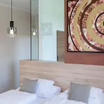 Hotel Lust Und Laune Am Wörthersee 4*