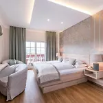 Lust Und Laune Am Wörthersee 4* Pörtschach am Wörthersee