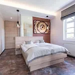Hotel Lust Und Laune Am Wörthersee