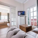 Hotel Lust Und Laune Am Wörthersee Pörtschach am Wörthersee