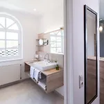 Lust Und Laune Am Wörthersee Hotel Pörtschach am Wörthersee
