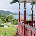 Lust Und Laune Am Wörthersee Pörtschach am Wörthersee