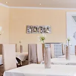 Lust Und Laune Am Wörthersee 4* Pörtschach am Wörthersee