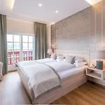 Lust Und Laune Am Wörthersee 4*