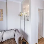 Lust Und Laune Am Wörthersee 4* Pörtschach am Wörthersee