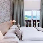 Hotel Lust Und Laune Am Wörthersee Pörtschach am Wörthersee