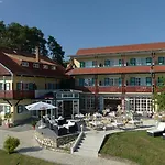 Hotel Lust Und Laune Am Wörthersee Pörtschach am Wörthersee