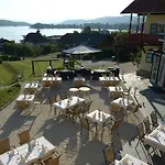 Hotel Lust Und Laune Am Wörthersee