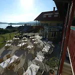 Lust Und Laune Am Wörthersee Hotel