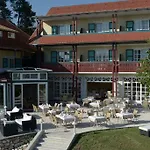 Lust Und Laune Am Wörthersee Hotel Pörtschach am Wörthersee