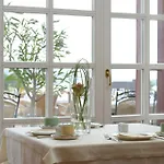 Lust Und Laune Am Wörthersee Hotel 4*