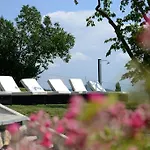 Lust Und Laune Am Wörthersee Hotel Pörtschach am Wörthersee