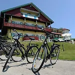 Hotel Lust Und Laune Am Wörthersee Pörtschach am Wörthersee