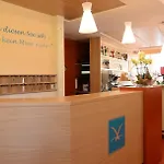 Lust Und Laune Am Wörthersee 4* Pörtschach am Wörthersee