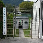 Lust Und Laune Am Wörthersee Pörtschach am Wörthersee