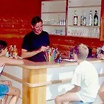 Lust Und Laune Am Wörthersee 4*