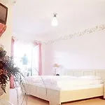 Hotel Lust Und Laune Am Wörthersee Pörtschach am Wörthersee
