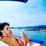 Hotel Lust Und Laune Am Wörthersee Pörtschach am Wörthersee