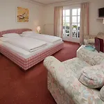 Lust Und Laune Am Wörthersee
