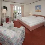 Lust Und Laune Am Wörthersee Hotel 4*