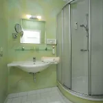 Hotel Lust Und Laune Am Wörthersee Pörtschach am Wörthersee