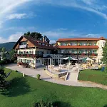 Lust Und Laune Am Wörthersee