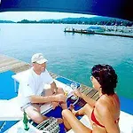 Hotel Lust Und Laune Am Wörthersee