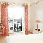 Lust Und Laune Am Wörthersee Hotel