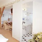 Lust Und Laune Am Wörthersee Hotel 4*
