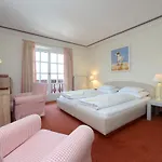 Lust Und Laune Am Wörthersee