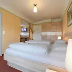 Hotel Lust Und Laune Am Wörthersee