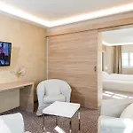 Lust Und Laune Am Wörthersee Hotel