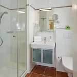 Hotel Lust Und Laune Am Wörthersee 4*