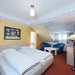 Hotel Lust Und Laune Am Wörthersee 4*