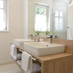 Lust Und Laune Am Wörthersee 4* Pörtschach am Wörthersee
