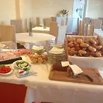 Hotel Lust Und Laune Am Wörthersee 4*