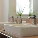 Lust Und Laune Am Wörthersee Hotel 4*