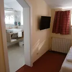 Hotel Lust Und Laune Am Wörthersee 4*