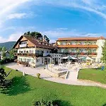 Hotel Lust Und Laune Am Wörthersee Pörtschach am Wörthersee
