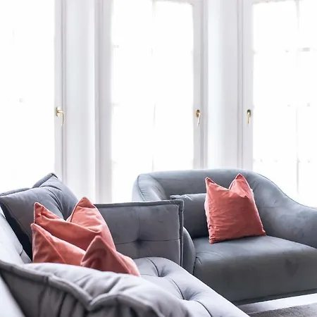 Lust Und Laune Am Worthersee 4* Portschach am Woerthersee