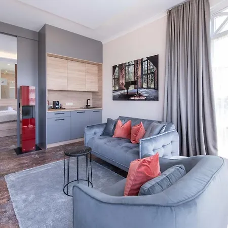 Hotel Lust Und Laune Am Woerthersee Pörtschach am Wörthersee