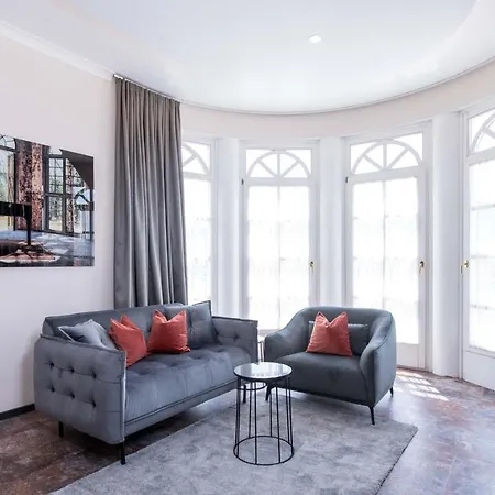 Lust Und Laune Am Worthersee Portschach am Woerthersee