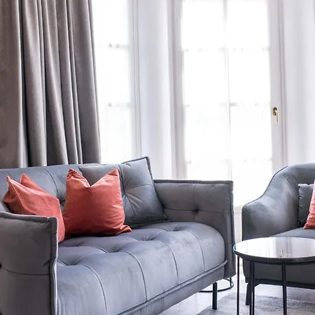 Lust Und Laune Am Worthersee