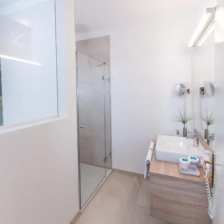 Lust Und Laune Am Woerthersee Hotel