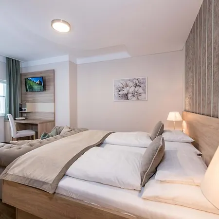 Lust Und Laune Am Worthersee Portschach am Woerthersee