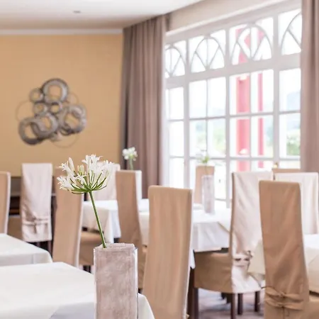 Lust Und Laune Am Worthersee