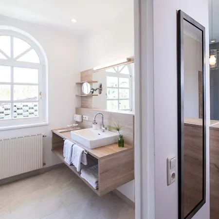 Lust Und Laune Am Woerthersee Hotel Pörtschach am Wörthersee