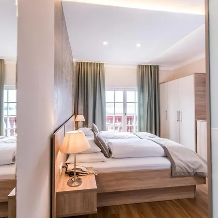 Lust Und Laune Am Worthersee Portschach am Woerthersee