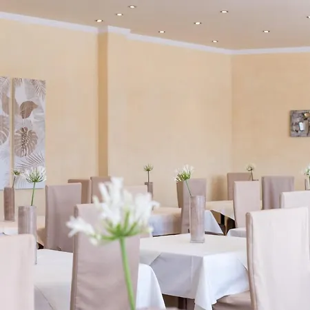 Lust Und Laune Am Woerthersee