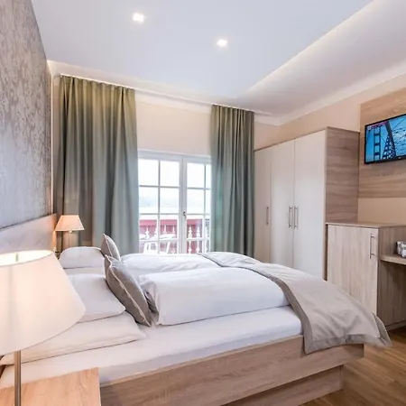 Lust Und Laune Am Worthersee Portschach am Woerthersee